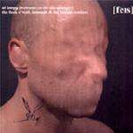 Si Begg - Welcome To The Discotheque - Feis - UK Techno