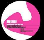 Pop Out And Play - Can U Hear Shapes? - Alola - Progressive