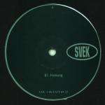 Sunday Brunch - Midsummer - Svek - Deep House