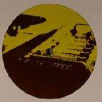 Spacejunk - Locked To Fantasy / Relapsation - Low Pressings - Progressive