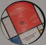 Jamie Anderson - Unspoken Word EP - Artform - Tech House