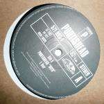 Portishead - Over - Go! Beat - Trip Hop
