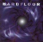 Hardfloor - Funalogue EP - Harthouse - Euro Techno