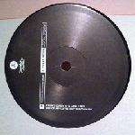 Wamdue Project - King Of My Castle - Eruption Records - House