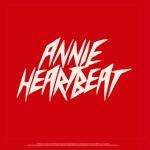 Annie - Heartbeat - 679 Recordings - French House