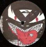 Grey Hawk - Future Embracement - Djax - Euro Techno