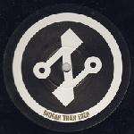 Reese Project, The - The Colour Of Love - Network Records - UK House