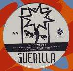 L.S.G. - Fragile (Remixes) - Guerilla - Progressive
