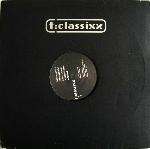 Trancesetters - The Search - T:Classixx - US House