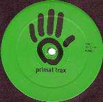 Mephisto Odyssey - Sexy Dancer - Primal Records - Deep House