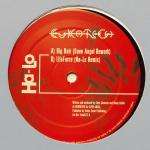 Ha-Lo - Remixes - Eukatech - UK Techno