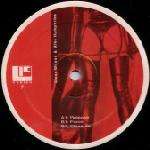 Mike Humphries&Glenn Wilson - Release - Punish - Euro Techno