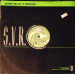 3 Of Us - Em Potz - SVR (Seven Valley Records) - Progressive