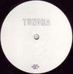 Tundra - Tundra - Labirynt Records - Euro Techno