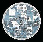 Aquaplex - Instinct - Universal Prime Breaks - Trance