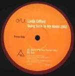 Linda Clifford - Going Back To My Roots 2002 - One Little Indian - US House