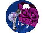 RM2 - Houz - Memorabilia - Deep House