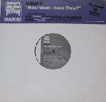 Cloud 9 - How Shall I Rock Thee? - Lowered Recordings - House