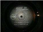Agent 00 - The Magnificent - Inferno - UK Garage