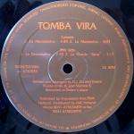 Tomba Vira - La Moondarina - First Impression - House