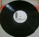 Wamdue Project - Where Do We Go? - Eruption Records - House