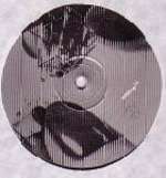 Freaks - Mindless Funk - Phono - Minimal