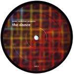 Jamie Anderson - The Dance - Artform - Deep House