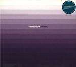 Circulation - Colours - Circulation - Tech House