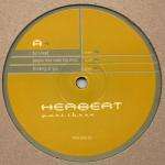 Matthew Herbert - Part Three - Phono - Deep House