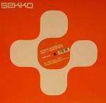 Praha & Xian - Kala Chant - Gekko - Progressive