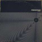 N.Y. TK - April 29 - State Of Mind Records - Trance