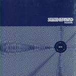 Orca - Eps - State Of Mind Records - Trance