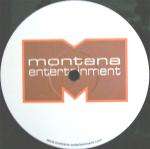 Morjac - Morjac Theme - Montana Entertainment - House