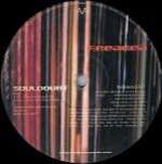 Souldoubt - Music - Freaked Records - Tech House