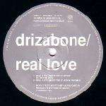 Drizabone - Real Love - 4th & Broadway - US House