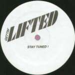 That Kid Chris - Big Time (Carlito's Dream) - Gettin' Lifted - Deep House