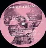 Meat Beat Manifesto - Mindstream (Remixes) - Play It Again Sam Records - UK Techno