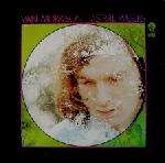 Van Morrison - Astral Weeks - Warner Bros. Records - Rock
