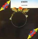 Unity - Unity - Cardiac Records - UK House