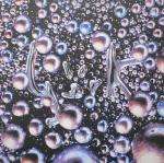 BjÃ¶rk - Big Time Sensuality - One Little Indian - House