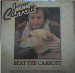 Jasper Carrott - Beat The Carrott - DJM Records (2) - Soundtracks