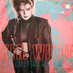 Kim Wilde - You Keep Me Hangin' On (Extended Mix) - MCA Records Ltd. - Pop