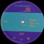 Reese Project, The - Faith Hope&Clarity Remixed - Network Records - US House