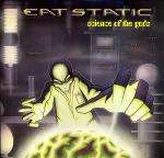 Eat Static - Science Of The Gods - Planet Dog - Trance