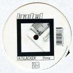 Slacker - Flying - Loaded Records - Progressive