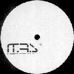 FunkstÃ¶rung - Musik Aus Strom EP - Musik Aus Strom - Euro Techno