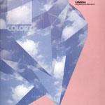 Lifelike - My Precious Diamond - 20000st - House