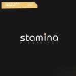 Dynamic Rockers & Manuel Tur - Feel The Music - Stamina Recordings - House