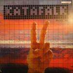 Peter Katafalk - Pacific 202 - Mantra Vibes - Progressive