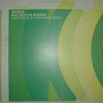 Marlo - Wait Until The Morning (Terry Farley&Chris Bangs Mixes) - Estereo - Progressive